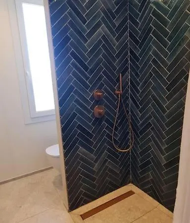 Magnifique T3 Avec Vue 360 Apartment